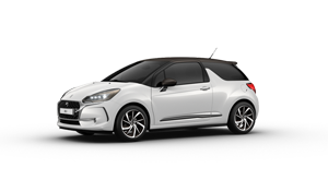 ds 3