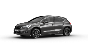 ds 4
