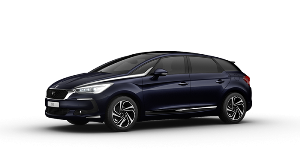 ds 5
