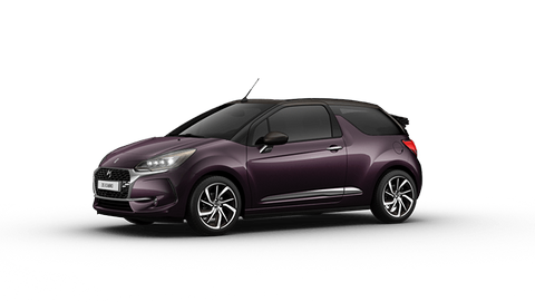 ds 3