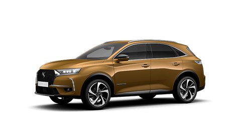 ds 5