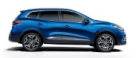 ranult kadjar