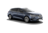renault talisman estate
