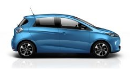 Renault Zoé